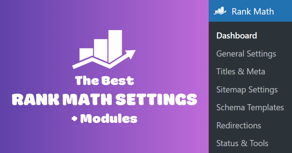 How to Customize the Rank Math Breadcrumb HTML in WordPress