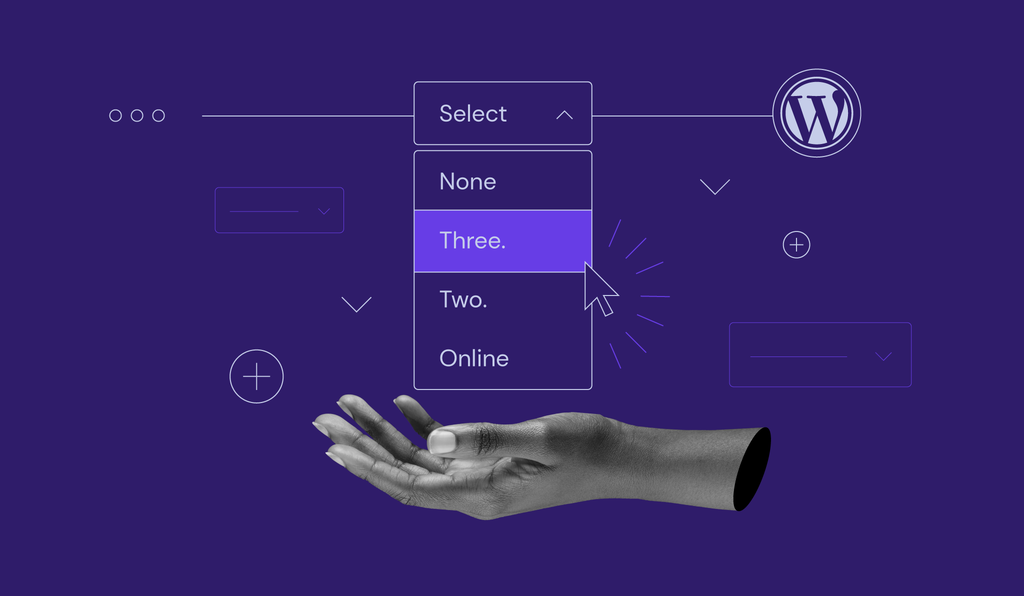 7 Proven Hacks to Fix Frustrating Non-Clickable Parent Menu Items in WordPress (Even with Submenus) – Unlock Lightning-Fast Navigation in 2025!