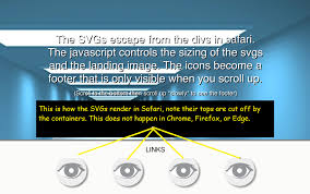 Proven Fixes for CSS Clip-Path SVG Polygon Issues in Safari – Unlock Flawless Rendering in 2025!