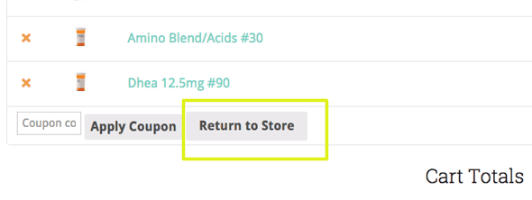 Powerful Hacks to Add a Back to Cart Button on the WooCommerce Checkout Page – Skyrocket User Confidence in 2025!