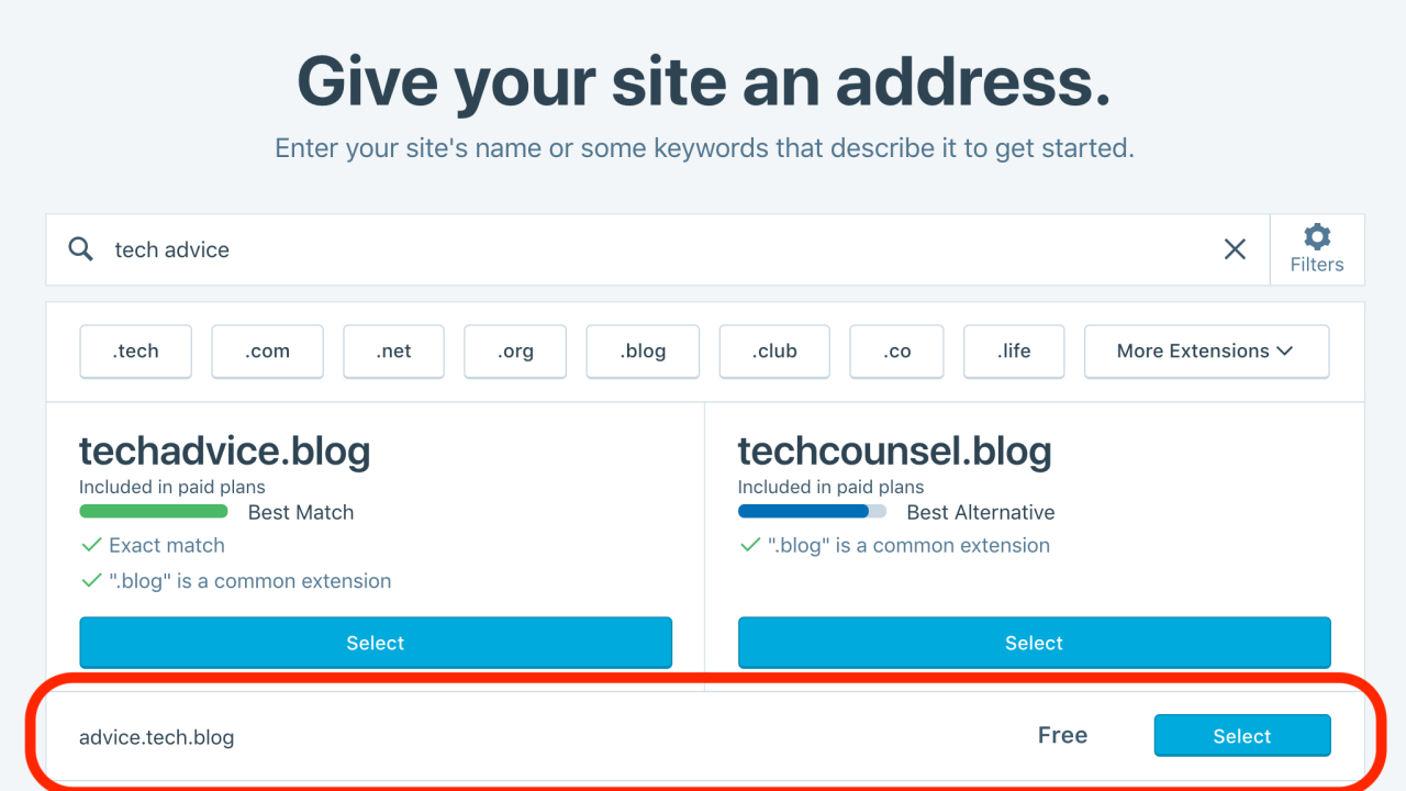Powerful Steps to Create and Add a Subdomain on GoDaddy Managed WordPress Hosting Seamless Setup in 2026!